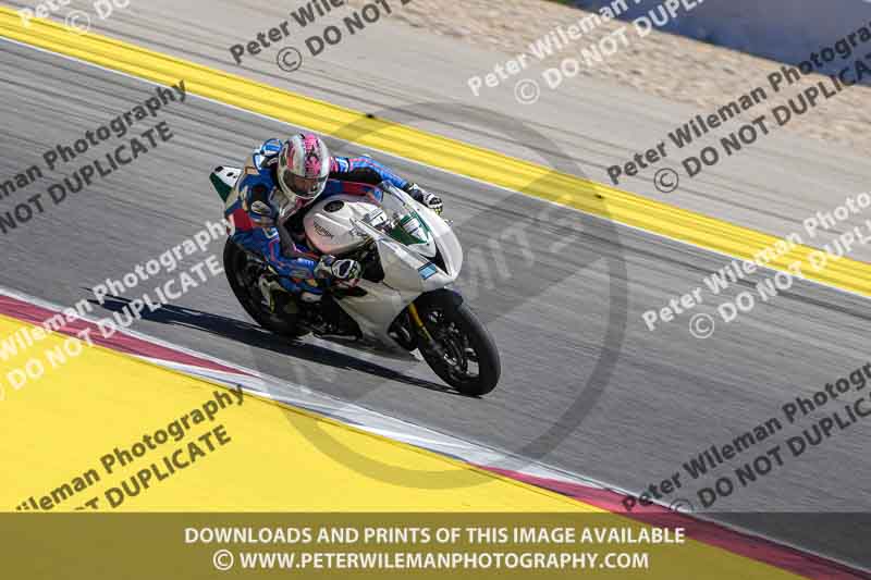 May 2024;motorbikes;no limits;peter wileman photography;portimao;portugal;trackday digital images